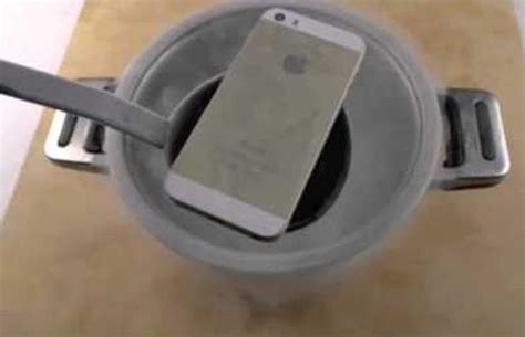 i­P­h­o­n­e­ ­5­S­ ­S­ı­v­ı­ ­N­i­t­r­o­j­e­n­l­e­ ­D­o­n­d­u­r­m­a­ ­T­e­s­t­i­
